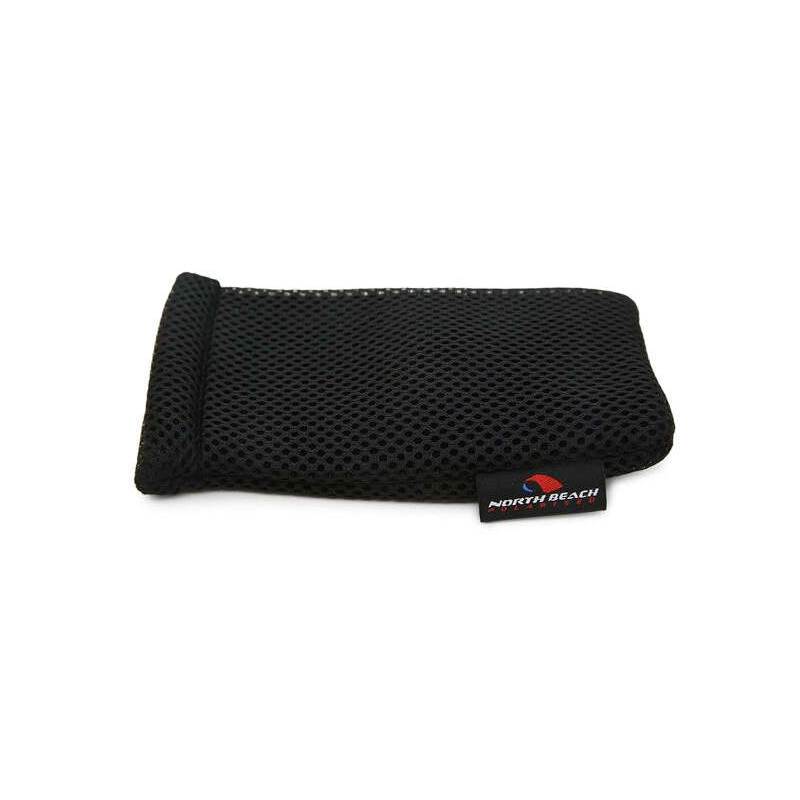 North Beach Megrim Polarised Sunglasses-2